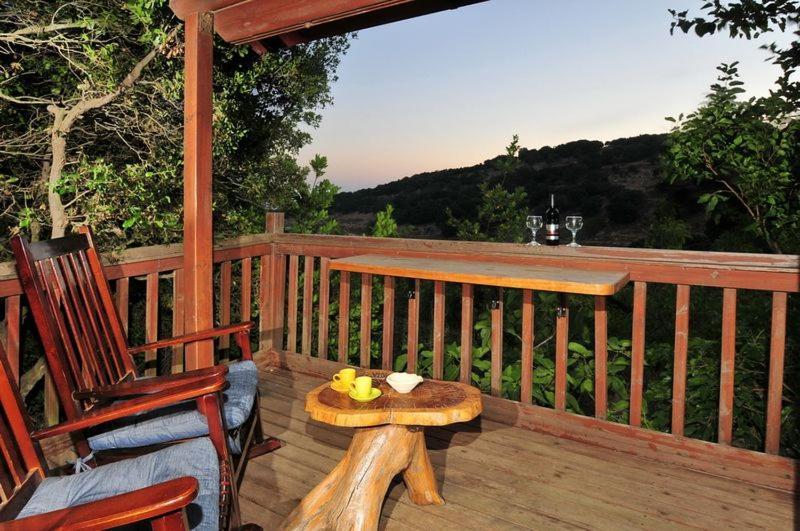 פסגת מתת Pisgat Mattat Villa Bagian luar foto